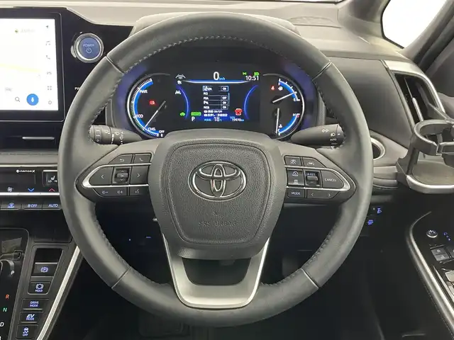 トヨタ ヴォクシー ハイブリッド S－Z 愛知県 2023(令5)年 2万km アティチュードブラックマイカ 純正１０．５型ナビ　快適利便Ｈｉgh　禁煙車　フルセグＴＶ　ＤＶＤデッキ　バックカメラ　ハーフレザー　シートヒーター　パワーバックドア　ＡＣ１００Ｖ　モデリスタシグネチャーイルミ　前後ドラレコ　衝突軽減　シートカバー　セーフティセンス　車線逸脱　モデリスタLEDグリル　LEDオートライト　オートハイビーム　ナノイーXエアコン　コーナーセンサー　クリアランスソナー　電動パーキング