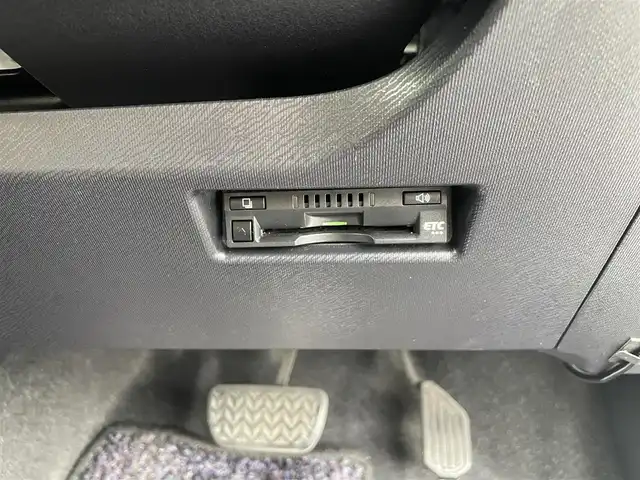 トヨタ アクア S 兵庫県 2016(平28)年 4万km ライムホワイトパールクリスタルシャイン 外部検査実施済み//ワンオーナー//純正メモリーナビ（NSCD-W66）//ワンセグTV/BT//バックカメラ//ステアリングリモコン//LEDヘッドランプ//ビルトインETC//プリクラッシュセーフティ//レーンディパーチャーアラート//オートマチックハイビーム//H29/30/R1/2/3/4/5/6年ディーラー点検記録簿