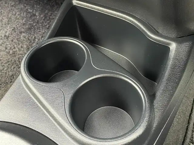 トヨタ アクア S 兵庫県 2016(平28)年 4万km ライムホワイトパールクリスタルシャイン 外部検査実施済み//ワンオーナー//純正メモリーナビ（NSCD-W66）//ワンセグTV/BT//バックカメラ//ステアリングリモコン//LEDヘッドランプ//ビルトインETC//プリクラッシュセーフティ//レーンディパーチャーアラート//オートマチックハイビーム//H29/30/R1/2/3/4/5/6年ディーラー点検記録簿