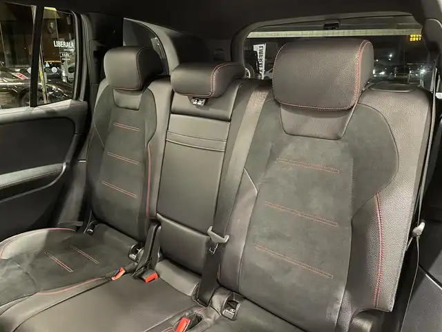 メルセデス・ベンツ ＧＬＢ２００ｄ AMGライン 愛知県 2021(令3)年 1.3万km マウンテングレー レーダーセーフティＰＫＧ　/ＭＢＵＸ　/Ｂｌｕｅｔｏｏｔｈ　/３６０度カメラ　/フルセグＴＶ　/ハーフレザー　/シートヒーター　/ＡＣＣ　/ＬＫＡ　/ＬＤＷ　/ＢＳＭ　/ドライブレコーダー　/ＥＴＣ２．０/アンビエントライト/パワーバックドア/プッシュスタート/ウィンカーミラー/アイドリングストップ