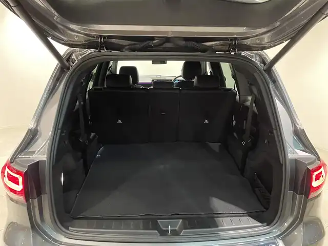 メルセデス・ベンツ ＧＬＢ２００ｄ AMGライン 愛知県 2021(令3)年 1.3万km マウンテングレー レーダーセーフティＰＫＧ　/ＭＢＵＸ　/Ｂｌｕｅｔｏｏｔｈ　/３６０度カメラ　/フルセグＴＶ　/ハーフレザー　/シートヒーター　/ＡＣＣ　/ＬＫＡ　/ＬＤＷ　/ＢＳＭ　/ドライブレコーダー　/ＥＴＣ２．０/アンビエントライト/パワーバックドア/プッシュスタート/ウィンカーミラー/アイドリングストップ