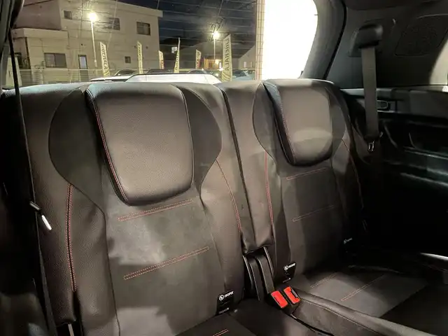 メルセデス・ベンツ ＧＬＢ２００ｄ AMGライン 愛知県 2021(令3)年 1.3万km マウンテングレー レーダーセーフティＰＫＧ　/ＭＢＵＸ　/Ｂｌｕｅｔｏｏｔｈ　/３６０度カメラ　/フルセグＴＶ　/ハーフレザー　/シートヒーター　/ＡＣＣ　/ＬＫＡ　/ＬＤＷ　/ＢＳＭ　/ドライブレコーダー　/ＥＴＣ２．０/アンビエントライト/パワーバックドア/プッシュスタート/ウィンカーミラー/アイドリングストップ