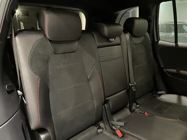 メルセデス・ベンツ ＧＬＢ２００ｄ AMGライン 愛知県 2021(令3)年 1.3万km マウンテングレー レーダーセーフティＰＫＧ　/ＭＢＵＸ　/Ｂｌｕｅｔｏｏｔｈ　/３６０度カメラ　/フルセグＴＶ　/ハーフレザー　/シートヒーター　/ＡＣＣ　/ＬＫＡ　/ＬＤＷ　/ＢＳＭ　/ドライブレコーダー　/ＥＴＣ２．０/アンビエントライト/パワーバックドア/プッシュスタート/ウィンカーミラー/アイドリングストップ