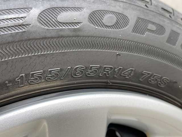 ダイハツ ムーヴ キャンバス G メイクアップ VS SAⅢ 愛知県 2021(令3)年 6.2万km パールホワイトⅢ/ブルーミングピンクメタリック 純正ナビ/全方位カメラ/両側パワースライドドア/シートヒーター/バックカメラ/コーナーセンサー/ＥＴＣ/LEDヘッドライト/レーンキープアシスト/ドライブレコーダー/ステアリングスイッチ/Bluetooth/フルセグ/衝突軽減システム/スマートキー/プッシュスタート