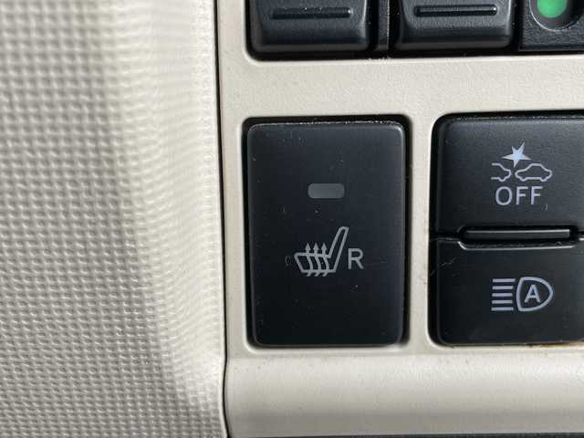 ダイハツ ムーヴ キャンバス G メイクアップ VS SAⅢ 愛知県 2021(令3)年 6.2万km パールホワイトⅢ/ブルーミングピンクメタリック 純正ナビ/全方位カメラ/両側パワースライドドア/シートヒーター/バックカメラ/コーナーセンサー/ＥＴＣ/LEDヘッドライト/レーンキープアシスト/ドライブレコーダー/ステアリングスイッチ/Bluetooth/フルセグ/衝突軽減システム/スマートキー/プッシュスタート