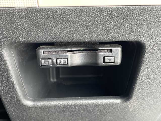 ダイハツ ムーヴ キャンバス G メイクアップ VS SAⅢ 愛知県 2021(令3)年 6.2万km パールホワイトⅢ/ブルーミングピンクメタリック 純正ナビ/全方位カメラ/両側パワースライドドア/シートヒーター/バックカメラ/コーナーセンサー/ＥＴＣ/LEDヘッドライト/レーンキープアシスト/ドライブレコーダー/ステアリングスイッチ/Bluetooth/フルセグ/衝突軽減システム/スマートキー/プッシュスタート