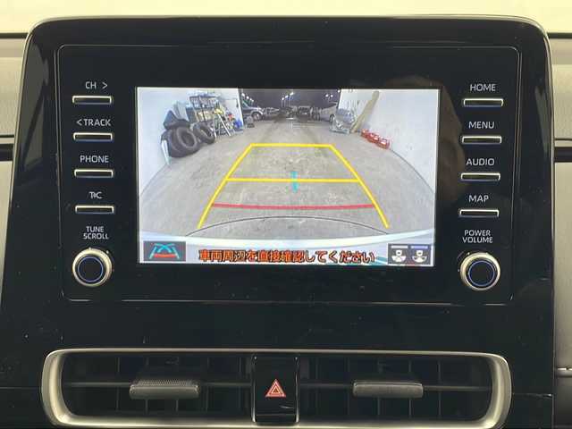 トヨタ アクア G 秋田県 2024(令6)年 2万km プラチナホワイトパールマイカ 4WD/純正ナビ/AM/FM/Bluetooth　/バックカメラ　/衝突被害軽減ブレーキ　/レーダークルーズコントロール　/横滑り防止装置/レーンキープアシスト/寒冷地仕様　/LEDライト　/バックカメラ　/ＥＴＣ　/前後コーナーセンサー　/スマートキー/ワイパーデアイサー/革巻きステアリング/AC100V/ミラーヒーター/ドライブレコーダー