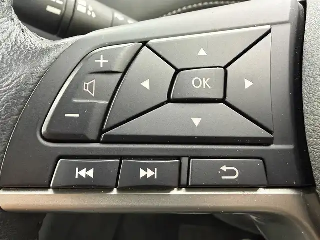 日産 セレナ ハイウェイスターVセレクションⅡ 愛知県 2019(平31)年 6.9万km ダイヤモンドブラック プロパイロット/純正SDナビ/Bluetooth接続/CD/DVD再生/AM/FM/フルセグTV/ドライブレコーダー/ビルトインETC/シートヒーター/ステアリングヒーター/ステアリングスイッチ/両側パワースライドドア/アラウンドビューモニター/純正16インチアルミホイール/純正フロマット/LEDヘッドライト/フォグライト