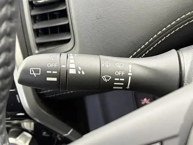 日産 セレナ ハイウェイスターVセレクションⅡ 愛知県 2019(平31)年 6.9万km ダイヤモンドブラック プロパイロット/純正SDナビ/Bluetooth接続/CD/DVD再生/AM/FM/フルセグTV/ドライブレコーダー/ビルトインETC/シートヒーター/ステアリングヒーター/ステアリングスイッチ/両側パワースライドドア/アラウンドビューモニター/純正16インチアルミホイール/純正フロマット/LEDヘッドライト/フォグライト