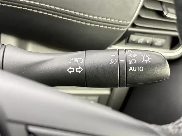 日産 セレナ ハイウェイスターVセレクションⅡ 愛知県 2019(平31)年 6.9万km ダイヤモンドブラック プロパイロット/純正SDナビ/Bluetooth接続/CD/DVD再生/AM/FM/フルセグTV/ドライブレコーダー/ビルトインETC/シートヒーター/ステアリングヒーター/ステアリングスイッチ/両側パワースライドドア/アラウンドビューモニター/純正16インチアルミホイール/純正フロマット/LEDヘッドライト/フォグライト