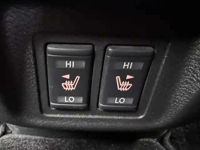 日産 セレナ ハイウェイスターVセレクションⅡ 愛知県 2019(平31)年 6.9万km ダイヤモンドブラック プロパイロット/純正SDナビ/Bluetooth接続/CD/DVD再生/AM/FM/フルセグTV/ドライブレコーダー/ビルトインETC/シートヒーター/ステアリングヒーター/ステアリングスイッチ/両側パワースライドドア/アラウンドビューモニター/純正16インチアルミホイール/純正フロマット/LEDヘッドライト/フォグライト