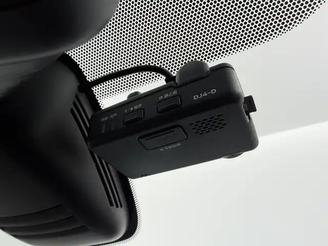 日産 セレナ ハイウェイスターVセレクションⅡ 愛知県 2019(平31)年 6.9万km ダイヤモンドブラック プロパイロット/純正SDナビ/Bluetooth接続/CD/DVD再生/AM/FM/フルセグTV/ドライブレコーダー/ビルトインETC/シートヒーター/ステアリングヒーター/ステアリングスイッチ/両側パワースライドドア/アラウンドビューモニター/純正16インチアルミホイール/純正フロマット/LEDヘッドライト/フォグライト