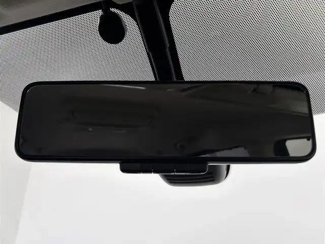 日産 セレナ ハイウェイスターVセレクションⅡ 愛知県 2019(平31)年 6.9万km ダイヤモンドブラック プロパイロット/純正SDナビ/Bluetooth接続/CD/DVD再生/AM/FM/フルセグTV/ドライブレコーダー/ビルトインETC/シートヒーター/ステアリングヒーター/ステアリングスイッチ/両側パワースライドドア/アラウンドビューモニター/純正16インチアルミホイール/純正フロマット/LEDヘッドライト/フォグライト