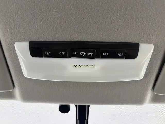 日産 セレナ ハイウェイスターVセレクションⅡ 愛知県 2019(平31)年 6.9万km ダイヤモンドブラック プロパイロット/純正SDナビ/Bluetooth接続/CD/DVD再生/AM/FM/フルセグTV/ドライブレコーダー/ビルトインETC/シートヒーター/ステアリングヒーター/ステアリングスイッチ/両側パワースライドドア/アラウンドビューモニター/純正16インチアルミホイール/純正フロマット/LEDヘッドライト/フォグライト