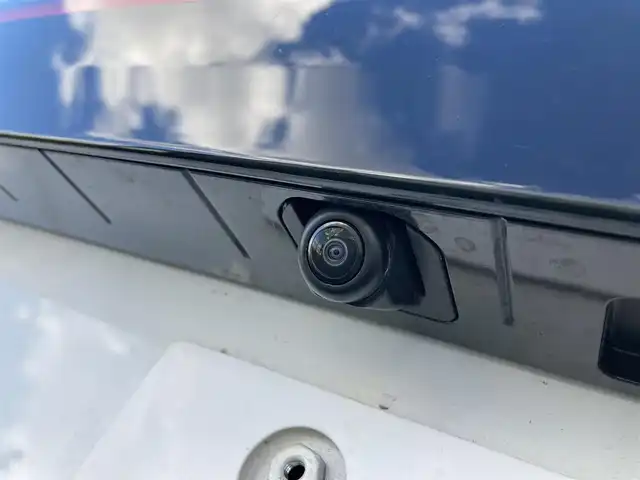 ホンダ アコード e:HEV 群馬県 2024(令6)年 2.6万km プラチナホワイトパール 純正12.3型ナビ/BOSEプレミアムサウンドシステム/全方位モニター/ドライブレコーダー/アダプティブクルーズコントロール/前後ソナーセンサー/ホンダセンシング360/・衝突被害軽減ブレーキ/・車線逸脱防止支援システム/・前後誤発進抑制機能/・後退出庫サポート/・ブラインドスポットインフォメーション/・アダプティブドライビングビーム/ヘッドアップディスプレイ/フルLEDヘッドランプ/革巻きステアリング/パドルシフト/ブラック革シート/全席シートヒーター/前席パワーシート/運転席ポジションメモリー/純正18インチアルミホイール/スマートキー/プッシュエンジンスタート/禁煙車