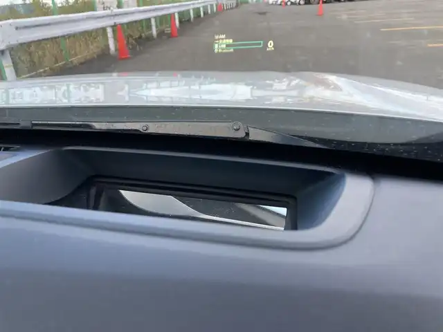 ホンダ アコード e:HEV 群馬県 2024(令6)年 2.6万km プラチナホワイトパール 純正12.3型ナビ/BOSEプレミアムサウンドシステム/全方位モニター/ドライブレコーダー/アダプティブクルーズコントロール/前後ソナーセンサー/ホンダセンシング360/・衝突被害軽減ブレーキ/・車線逸脱防止支援システム/・前後誤発進抑制機能/・後退出庫サポート/・ブラインドスポットインフォメーション/・アダプティブドライビングビーム/ヘッドアップディスプレイ/フルLEDヘッドランプ/革巻きステアリング/パドルシフト/ブラック革シート/全席シートヒーター/前席パワーシート/運転席ポジションメモリー/純正18インチアルミホイール/スマートキー/プッシュエンジンスタート/禁煙車