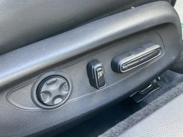 ホンダ アコード e:HEV 群馬県 2024(令6)年 2.6万km プラチナホワイトパール 純正12.3型ナビ/BOSEプレミアムサウンドシステム/全方位モニター/ドライブレコーダー/アダプティブクルーズコントロール/前後ソナーセンサー/ホンダセンシング360/・衝突被害軽減ブレーキ/・車線逸脱防止支援システム/・前後誤発進抑制機能/・後退出庫サポート/・ブラインドスポットインフォメーション/・アダプティブドライビングビーム/ヘッドアップディスプレイ/フルLEDヘッドランプ/革巻きステアリング/パドルシフト/ブラック革シート/全席シートヒーター/前席パワーシート/運転席ポジションメモリー/純正18インチアルミホイール/スマートキー/プッシュエンジンスタート/禁煙車