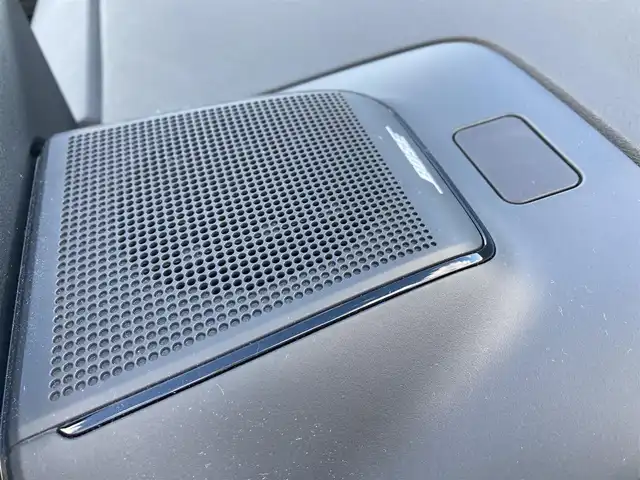 ホンダ アコード e:HEV 群馬県 2024(令6)年 2.6万km プラチナホワイトパール 純正12.3型ナビ/BOSEプレミアムサウンドシステム/全方位モニター/ドライブレコーダー/アダプティブクルーズコントロール/前後ソナーセンサー/ホンダセンシング360/・衝突被害軽減ブレーキ/・車線逸脱防止支援システム/・前後誤発進抑制機能/・後退出庫サポート/・ブラインドスポットインフォメーション/・アダプティブドライビングビーム/ヘッドアップディスプレイ/フルLEDヘッドランプ/革巻きステアリング/パドルシフト/ブラック革シート/全席シートヒーター/前席パワーシート/運転席ポジションメモリー/純正18インチアルミホイール/スマートキー/プッシュエンジンスタート/禁煙車