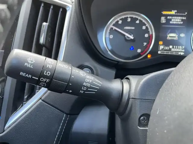 スバル フォレスター プレミアム 滋賀県 2019(令1)年 3万km クリスタルホワイトP サンルーフ/純正8型SDナビ/【Bluetooth/CD/DVD】/バックカメラ/デジタルインナーミラー/純正LEDヘッドライト/BSM/パドルシフト/革巻ステアリング/ルーフレール/シートヒーター/ステアリングヒーター/シートメモリー/パワーシート/ドライブレコーダー/スマートキー