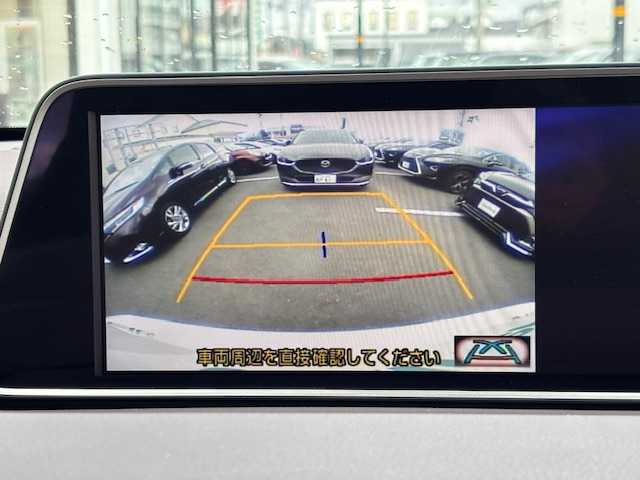 レクサス ＲＸ 200t 宮城県 2016(平28)年 5.4万km ソニッククォーツ 登録時走行距離53718km/純正ナビ/AM・FM・AUX・TV/電動パワーシート/バックカメラ/電動パーキングブレーキ/ドライブレコーダー/ビルトインETC/純正フロアマット/電動リアゲート/オートマチックハイビーム/レーダークルーズコントロール/ステアリングリモコン/アイドリングストップ/純正アルミホイール/フォグランプ/純正LEDヘッドライト