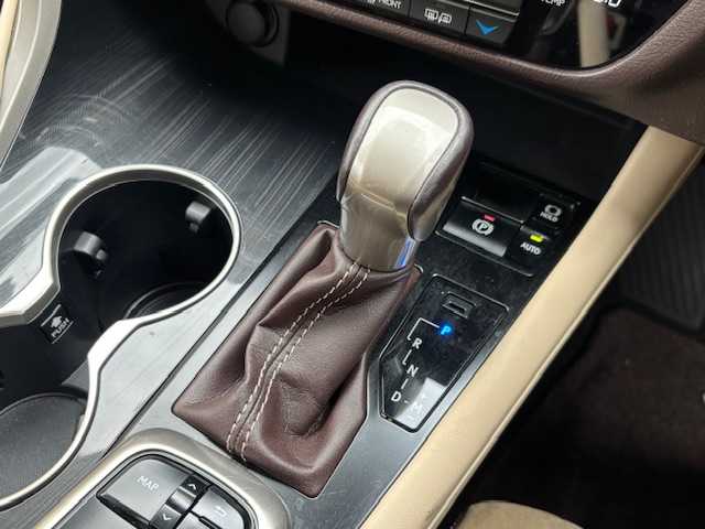 レクサス ＲＸ 200t 宮城県 2016(平28)年 5.4万km ソニッククォーツ 登録時走行距離53718km/純正ナビ/AM・FM・AUX・TV/電動パワーシート/バックカメラ/電動パーキングブレーキ/ドライブレコーダー/ビルトインETC/純正フロアマット/電動リアゲート/オートマチックハイビーム/レーダークルーズコントロール/ステアリングリモコン/アイドリングストップ/純正アルミホイール/フォグランプ/純正LEDヘッドライト