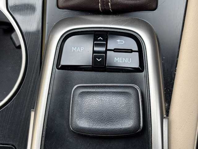 レクサス ＲＸ 200t 宮城県 2016(平28)年 5.4万km ソニッククォーツ 登録時走行距離53718km/純正ナビ/AM・FM・AUX・TV/電動パワーシート/バックカメラ/電動パーキングブレーキ/ドライブレコーダー/ビルトインETC/純正フロアマット/電動リアゲート/オートマチックハイビーム/レーダークルーズコントロール/ステアリングリモコン/アイドリングストップ/純正アルミホイール/フォグランプ/純正LEDヘッドライト