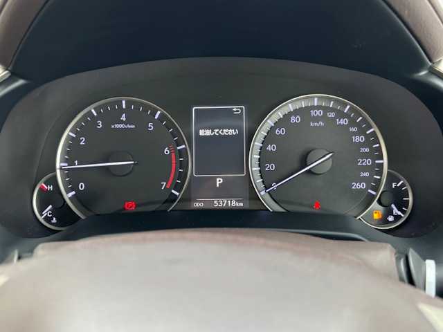 レクサス ＲＸ 200t 宮城県 2016(平28)年 5.4万km ソニッククォーツ 登録時走行距離53718km/純正ナビ/AM・FM・AUX・TV/電動パワーシート/バックカメラ/電動パーキングブレーキ/ドライブレコーダー/ビルトインETC/純正フロアマット/電動リアゲート/オートマチックハイビーム/レーダークルーズコントロール/ステアリングリモコン/アイドリングストップ/純正アルミホイール/フォグランプ/純正LEDヘッドライト