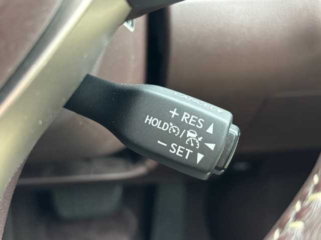 レクサス ＲＸ 200t 宮城県 2016(平28)年 5.4万km ソニッククォーツ 登録時走行距離53718km/純正ナビ/AM・FM・AUX・TV/電動パワーシート/バックカメラ/電動パーキングブレーキ/ドライブレコーダー/ビルトインETC/純正フロアマット/電動リアゲート/オートマチックハイビーム/レーダークルーズコントロール/ステアリングリモコン/アイドリングストップ/純正アルミホイール/フォグランプ/純正LEDヘッドライト