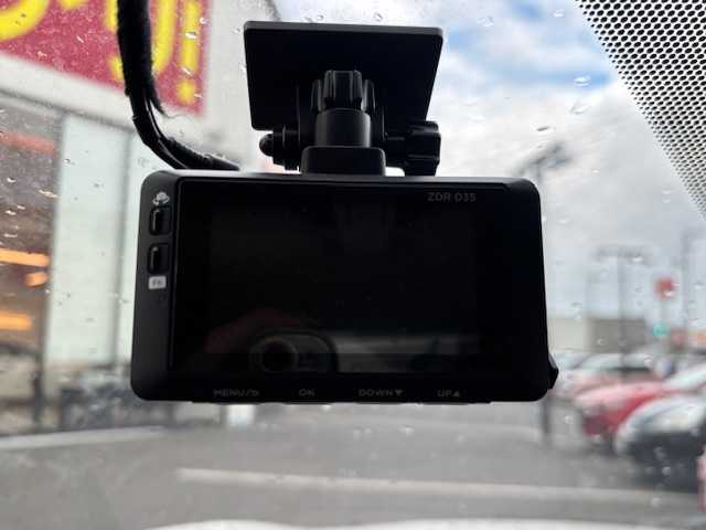 レクサス ＲＸ 200t 宮城県 2016(平28)年 5.4万km ソニッククォーツ 登録時走行距離53718km/純正ナビ/AM・FM・AUX・TV/電動パワーシート/バックカメラ/電動パーキングブレーキ/ドライブレコーダー/ビルトインETC/純正フロアマット/電動リアゲート/オートマチックハイビーム/レーダークルーズコントロール/ステアリングリモコン/アイドリングストップ/純正アルミホイール/フォグランプ/純正LEDヘッドライト