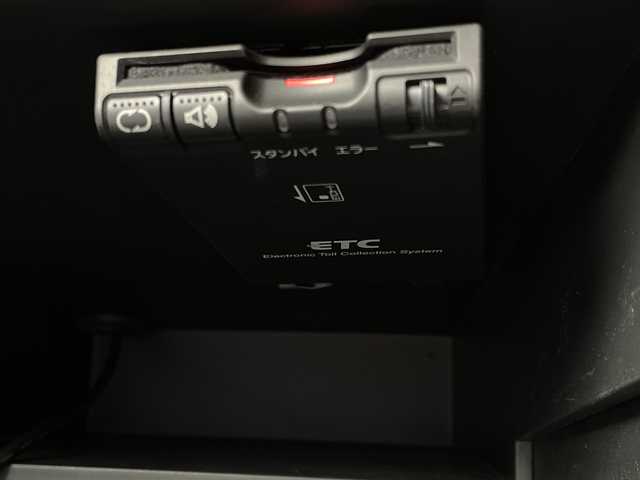 日産 ノート X エアロS V +セーフ 千葉県 2015(平27)年 2.3万km インペリアルアンバーP 純正ナビ/(フルセグTV/SD/CD/DVD/AM/FM/iPod)/衝突被害軽減システム/車線逸脱警報/横滑り防止装置/ETC/アイドリングストップ/フォグランプ/ウィンカーミラー/電動格納ミラー/純正15インチAW/シートリフター/プッシュスタート/スマートキー/フロアマット/ドアバイザー/スペアキー