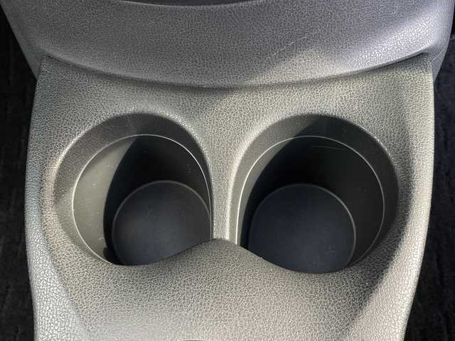 日産 ノート X エアロS V +セーフ 千葉県 2015(平27)年 2.3万km インペリアルアンバーP 純正ナビ/(フルセグTV/SD/CD/DVD/AM/FM/iPod)/衝突被害軽減システム/車線逸脱警報/横滑り防止装置/ETC/アイドリングストップ/フォグランプ/ウィンカーミラー/電動格納ミラー/純正15インチAW/シートリフター/プッシュスタート/スマートキー/フロアマット/ドアバイザー/スペアキー