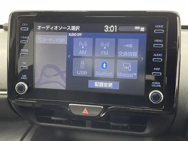 車両画像12