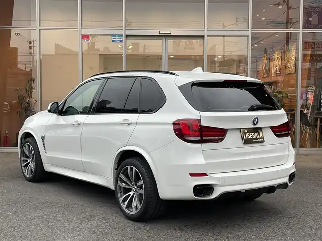 ＢＭＷ,Ｘ５,xDrive 35d Mスポーツ,セレクトPKG サンルーフ シート 