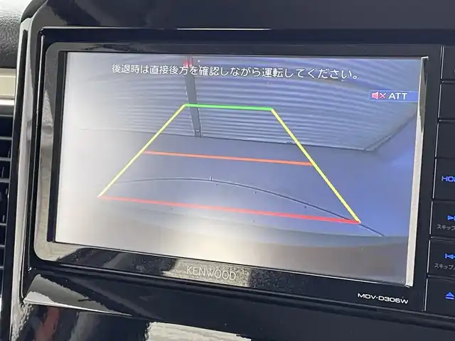 車両画像3