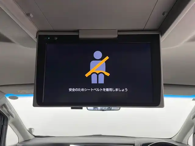 車両画像7