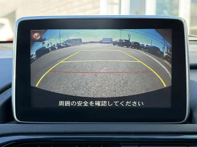 車両画像11