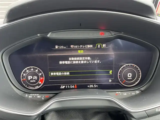 車両画像5