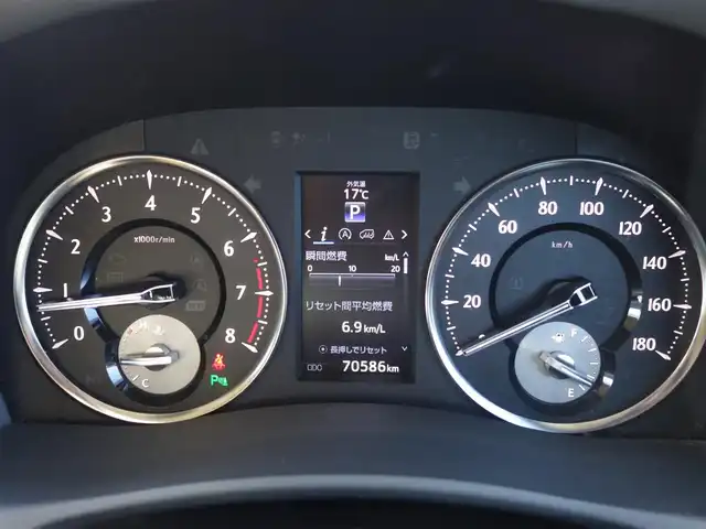 トヨタ ヴェルファイア X 山形県 2015(平27)年 7.1万km ブラック 4WD/モデリスタエアロ/純正SDナビ/　　【CD DVD BT フルセグ MSV】/バックカメラ/パワースライドドア/LEDオートヘッドライト/純正16インチアルミ/コーナーセンサー/ステアリングスイッチ/MTモード付AT/電動格納ウィンカーミラー/フォグランプ/純正フロアマット/ドアバイザ―/スマートキー×2/ETC