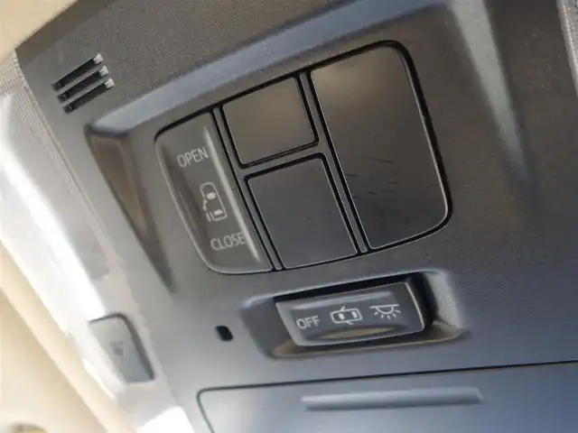 トヨタ ヴェルファイア X 山形県 2015(平27)年 7.1万km ブラック 4WD/モデリスタエアロ/純正SDナビ/　　【CD DVD BT フルセグ MSV】/バックカメラ/パワースライドドア/LEDオートヘッドライト/純正16インチアルミ/コーナーセンサー/ステアリングスイッチ/MTモード付AT/電動格納ウィンカーミラー/フォグランプ/純正フロアマット/ドアバイザ―/スマートキー×2/ETC