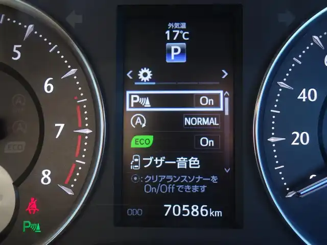トヨタ ヴェルファイア X 山形県 2015(平27)年 7.1万km ブラック 4WD/モデリスタエアロ/純正SDナビ/　　【CD DVD BT フルセグ MSV】/バックカメラ/パワースライドドア/LEDオートヘッドライト/純正16インチアルミ/コーナーセンサー/ステアリングスイッチ/MTモード付AT/電動格納ウィンカーミラー/フォグランプ/純正フロアマット/ドアバイザ―/スマートキー×2/ETC
