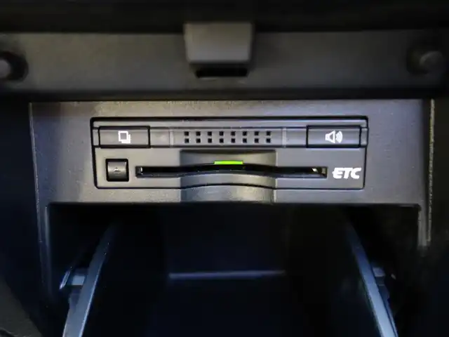 トヨタ ヴェルファイア X 山形県 2015(平27)年 7.1万km ブラック 4WD/モデリスタエアロ/純正SDナビ/　　【CD DVD BT フルセグ MSV】/バックカメラ/パワースライドドア/LEDオートヘッドライト/純正16インチアルミ/コーナーセンサー/ステアリングスイッチ/MTモード付AT/電動格納ウィンカーミラー/フォグランプ/純正フロアマット/ドアバイザ―/スマートキー×2/ETC