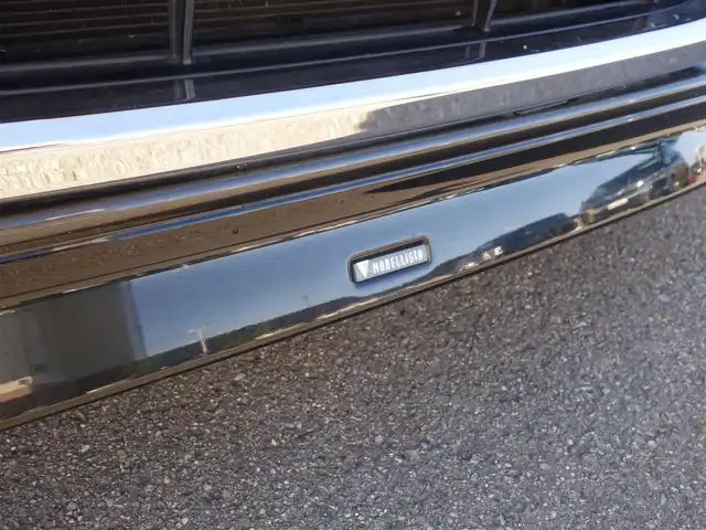 トヨタ ヴェルファイア X 山形県 2015(平27)年 7.1万km ブラック 4WD/モデリスタエアロ/純正SDナビ/　　【CD DVD BT フルセグ MSV】/バックカメラ/パワースライドドア/LEDオートヘッドライト/純正16インチアルミ/コーナーセンサー/ステアリングスイッチ/MTモード付AT/電動格納ウィンカーミラー/フォグランプ/純正フロアマット/ドアバイザ―/スマートキー×2/ETC