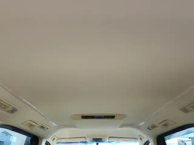 トヨタ ヴェルファイア X 山形県 2015(平27)年 7.1万km ブラック 4WD/モデリスタエアロ/純正SDナビ/　　【CD DVD BT フルセグ MSV】/バックカメラ/パワースライドドア/LEDオートヘッドライト/純正16インチアルミ/コーナーセンサー/ステアリングスイッチ/MTモード付AT/電動格納ウィンカーミラー/フォグランプ/純正フロアマット/ドアバイザ―/スマートキー×2/ETC