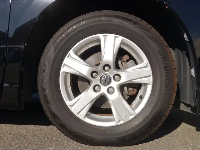 トヨタ ヴェルファイア X 山形県 2015(平27)年 7.1万km ブラック 4WD/モデリスタエアロ/純正SDナビ/　　【CD DVD BT フルセグ MSV】/バックカメラ/パワースライドドア/LEDオートヘッドライト/純正16インチアルミ/コーナーセンサー/ステアリングスイッチ/MTモード付AT/電動格納ウィンカーミラー/フォグランプ/純正フロアマット/ドアバイザ―/スマートキー×2/ETC