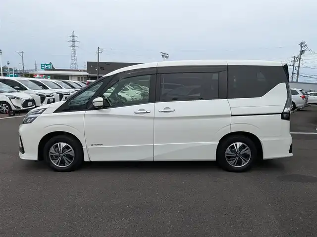 車両画像18