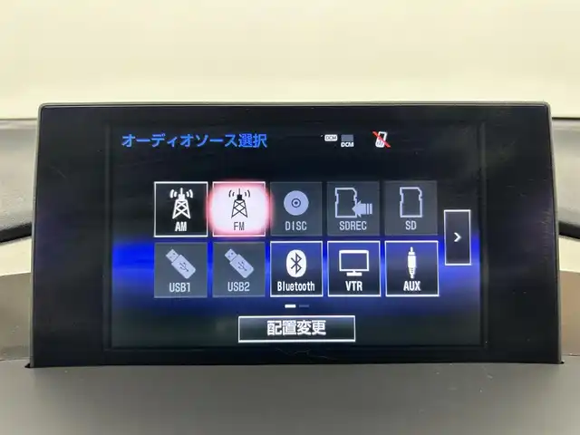 レクサス ＮＸ