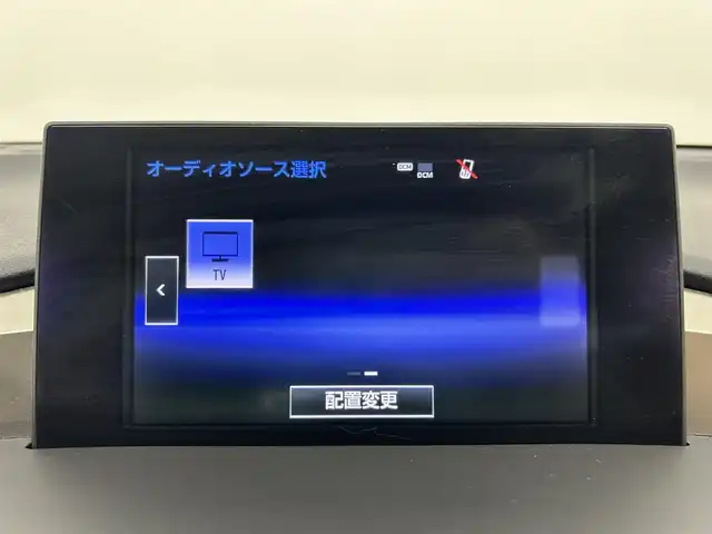 レクサス ＮＸ