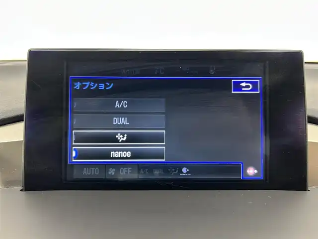 レクサス ＮＸ