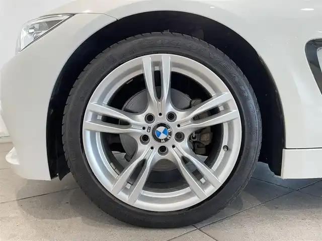 ＢＭＷ ４２０ｉ