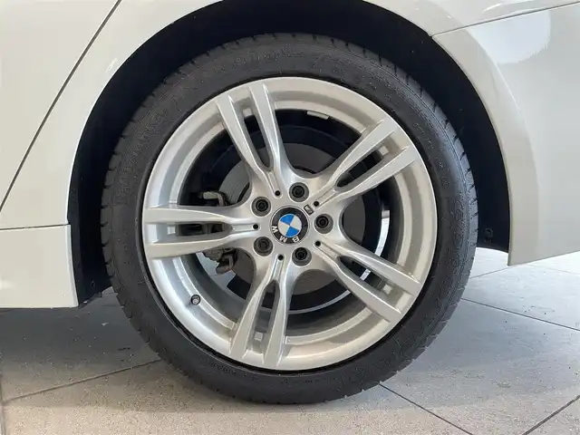 ＢＭＷ ４２０ｉ